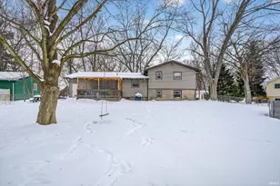 54570 Bethany Dr, Mishawaka, IN 46545 - Photo 25
