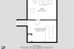 54570 Bethany Dr, Mishawaka, IN 46545 - Photo 29