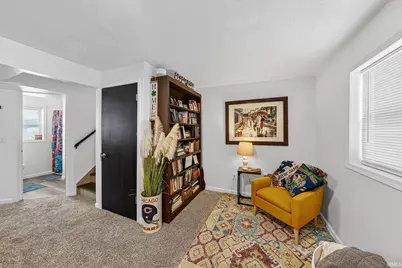 54570 Bethany Drive, Mishawaka, IN 46545 - Photo 11