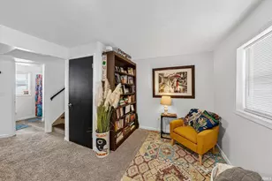 54570 Bethany Dr, Mishawaka, IN 46545 - Photo 11