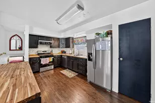 54570 Bethany Dr, Mishawaka, IN 46545 - Photo 3