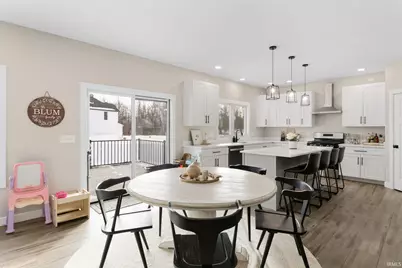 52106 Olympus Pass, Granger, IN 46530 - Photo 11