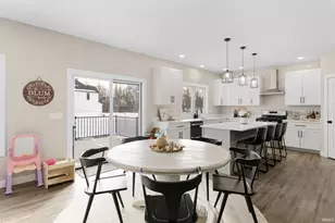 52106 Olympus Pass, Granger, IN 46530 - Photo 11