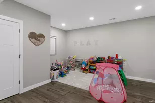 52106 Olympus Pass, Granger, IN 46530 - Photo 21