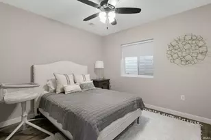 52106 Olympus Pass, Granger, IN 46530 - Photo 25