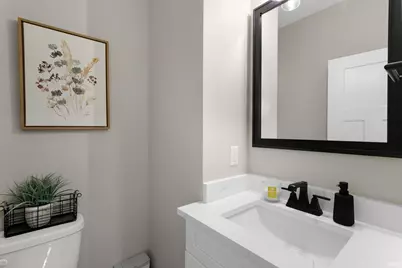 52106 Olympus Pass, Granger, IN 46530 - Photo 27