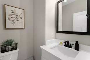 52106 Olympus Pass, Granger, IN 46530 - Photo 27