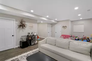 52106 Olympus Pass, Granger, IN 46530 - Photo 23