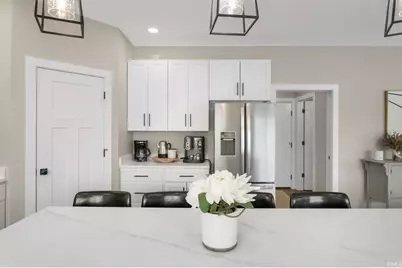 52106 Olympus Pass, Granger, IN 46530 - Photo 9