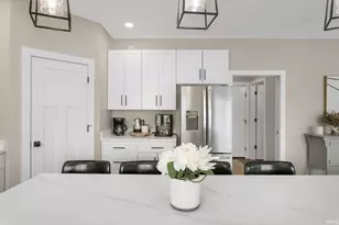 52106 Olympus Pass, Granger, IN 46530 - Photo 9