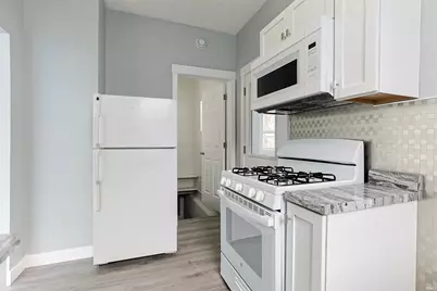 1118 N Brookfield Street, South Bend, IN 46628 - Photo 9