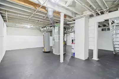 1118 N Brookfield Street, South Bend, IN 46628 - Photo 17