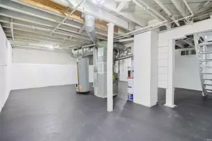 1118 N Brookfield St, South Bend, IN 46628 - Photo 17