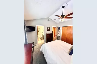 1520 N Oakhill Drive #L5, South Bend, IN 46637 - Photo 13