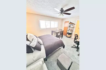 1520 N Oakhill Drive #L5, South Bend, IN 46637 - Photo 19