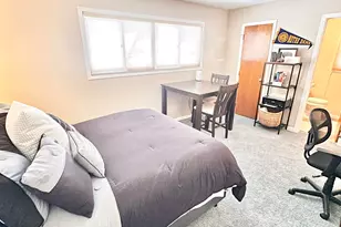 1520 N Oakhill Dr, South Bend, IN 46637 - Photo 19