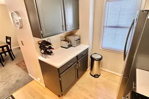 1520 N Oakhill Dr, South Bend, IN 46637 - Photo 5