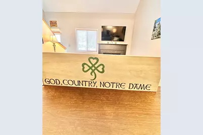 1520 N Oakhill Drive #L5, South Bend, IN 46637 - Photo 11