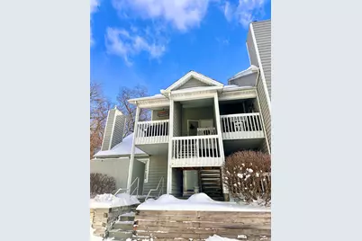 1520 N Oakhill Drive #L5, South Bend, IN 46637 - Photo 1