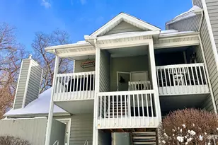 1520 N Oakhill Dr, South Bend, IN 46637 - Photo 1