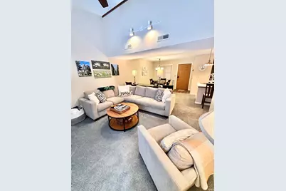 1520 N Oakhill Drive #L5, South Bend, IN 46637 - Photo 9