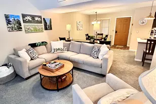 1520 N Oakhill Dr, South Bend, IN 46637 - Photo 9