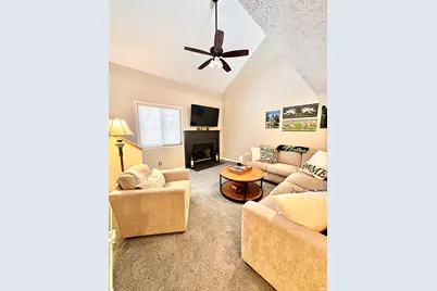 1520 N Oakhill Drive #L5, South Bend, IN 46637 - Photo 7