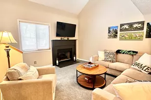 1520 N Oakhill Dr, South Bend, IN 46637 - Photo 7