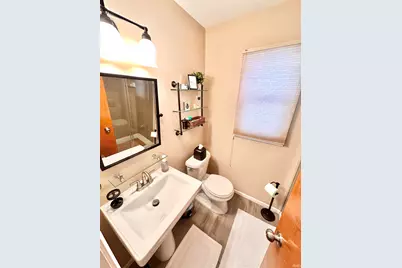 1520 N Oakhill Drive #L5, South Bend, IN 46637 - Photo 17