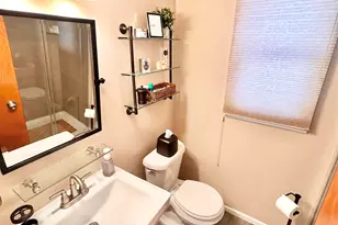 1520 N Oakhill Dr, South Bend, IN 46637 - Photo 17