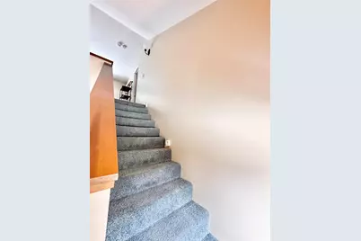 1520 N Oakhill Drive #L5, South Bend, IN 46637 - Photo 15