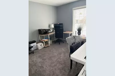 5512 Zappia Drive, Mishawaka, IN 46545 - Photo 13