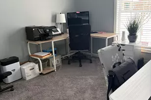 5512 Zappia Dr, Mishawaka, IN 46545 - Photo 13