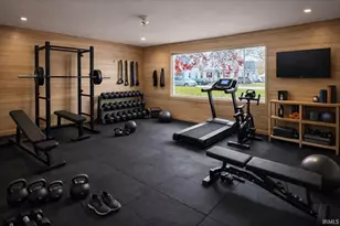 1434 E 4th St, Mishawaka, IN 46544 - Photo 21