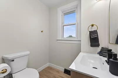 1434 E 4th Street, Mishawaka, IN 46544 - Photo 13