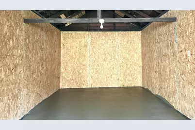 1434 E 4th Street, Mishawaka, IN 46544 - Photo 17