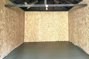 1434 E 4th St, Mishawaka, IN 46544 - Photo 17