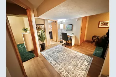 1537 N Oakhill Drive, South Bend, IN 46637 - Photo 17