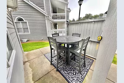 1537 N Oakhill Drive, South Bend, IN 46637 - Photo 19