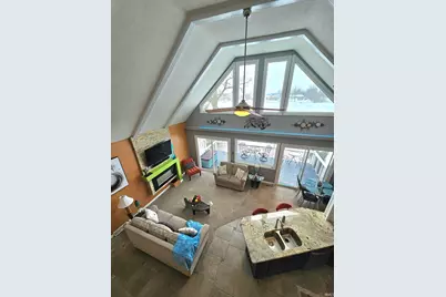 11408 Jefferson Road, Osceola, IN 46561 - Photo 11