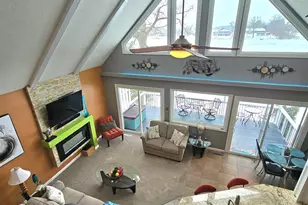 11408 Jefferson Rd, Osceola, IN 46561 - Photo 11