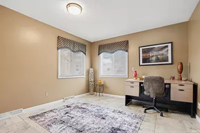 11408 Jefferson Road, Osceola, IN 46561 - Photo 15