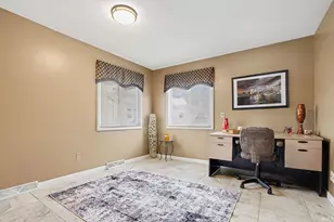 11408 Jefferson Rd, Osceola, IN 46561 - Photo 15