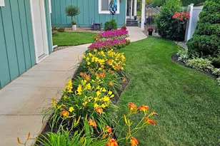 11408 Jefferson Rd, Osceola, IN 46561 - Photo 5