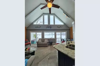 11408 Jefferson Road, Osceola, IN 46561 - Photo 7