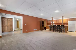 59390 High Pointe Dr, South Bend, IN 46614 - Photo 23