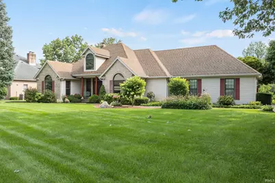 59390 High Pointe Drive, South Bend, IN 46614 - Photo 3