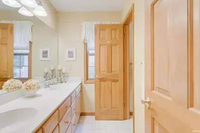59390 High Pointe Drive, South Bend, IN 46614 - Photo 17