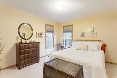 59390 High Pointe Drive, South Bend, IN 46614 - Photo 19