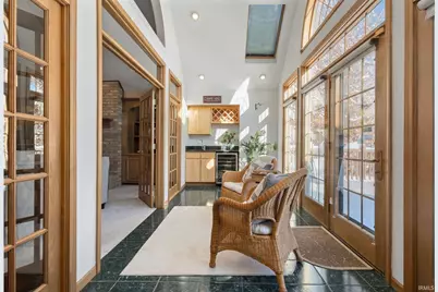 59390 High Pointe Drive, South Bend, IN 46614 - Photo 7